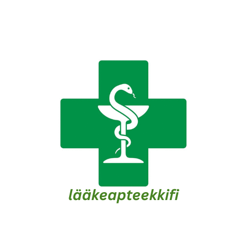 lääkeapteekkifi
